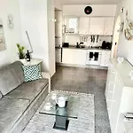 Dulce & Saladar Apartment *