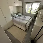 Dulce & Saladar Apartment
