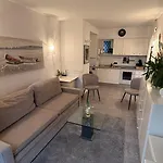 Apartment Dulce & Saladar