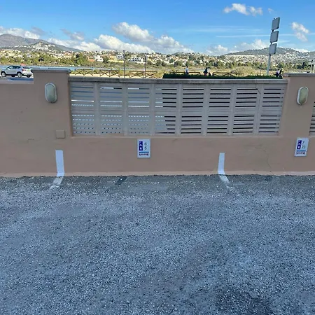 Daire Dulce & Saladar *